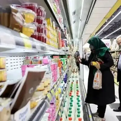 خبر مهم برای یارانه‌بگیران/ مرحله سوم کالابرگ الکترونیکی آغاز شد؟