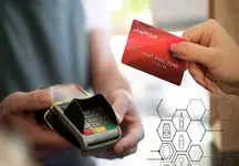 فاز دوم کالابرگ الکترونیک آغاز شد/ جزئیات زمان واریز یارانه برای دهک‌های مختلف!