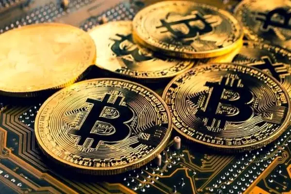 نگاهی به 3 رویداد سرنوشت‌ساز اقتصادی در هفته آینده