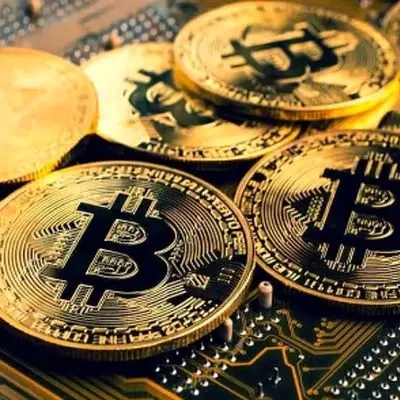نگاهی به 3 رویداد سرنوشت‌ساز اقتصادی در هفته آینده