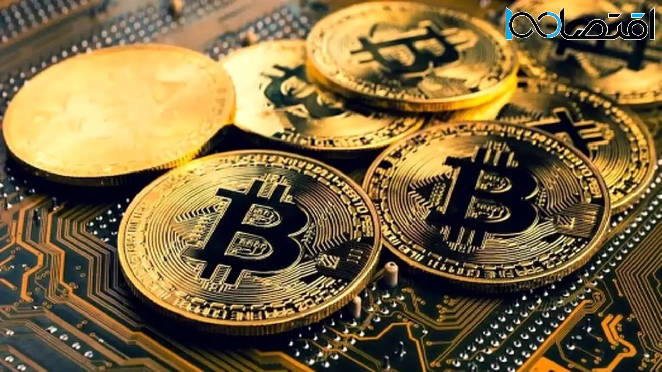 نگاهی به 3 رویداد سرنوشتساز اقتصادی در هفته آینده