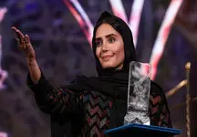  جنجال دوباره النازشاکردوست در خانه اش + فیلم افشاگری عجیب! 
