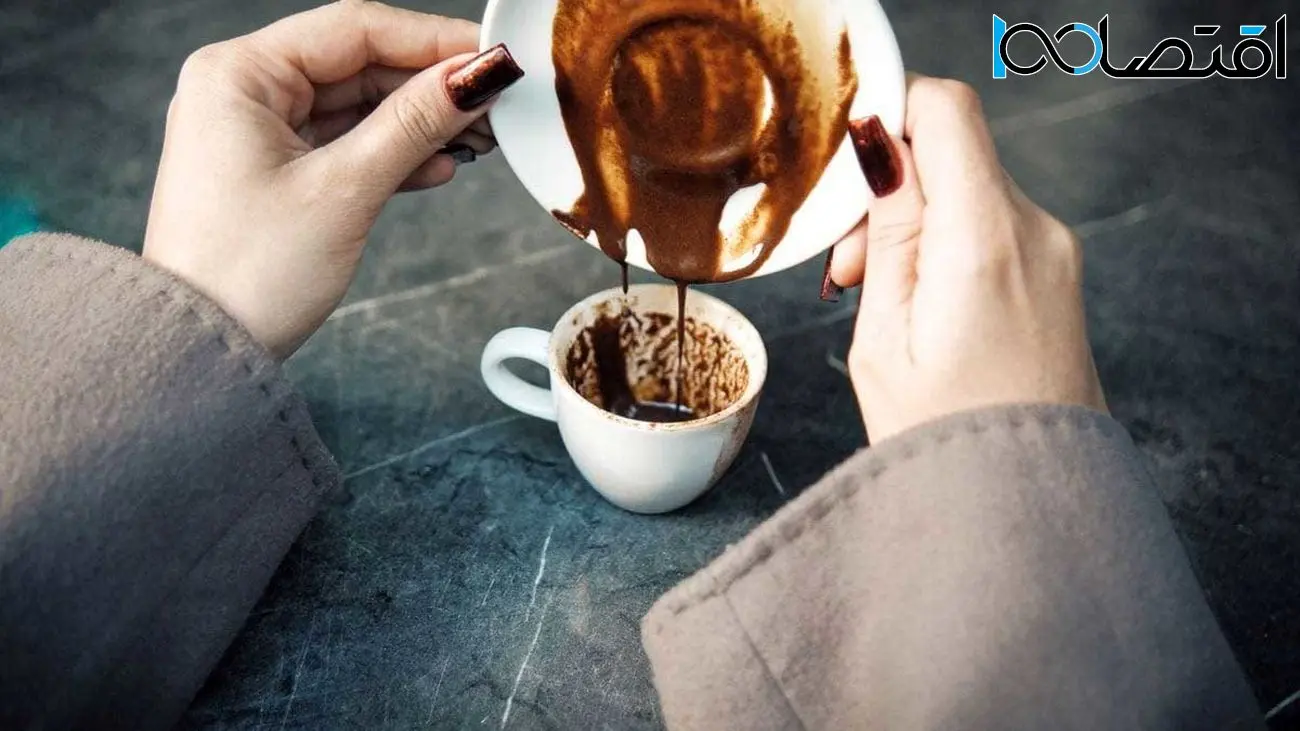 فال روزانه با قهوه: 11 خرداد 1404، اجابت خواستهها و کبوتر خوشبختی