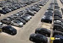 آیا بازار خودرو توان تحمل افزایش قیمت را دارد؟