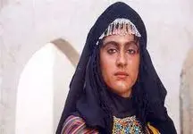 تغییر چهره بازیگران سریال امام علی بعد از 33 سال / از ویشکا آسایش تا داریوش ارجمند !