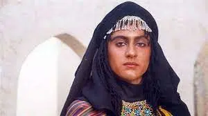 تغییر چهره بازیگران سریال امام علی بعد از 33 سال / از ویشکا آسایش تا داریوش ارجمند !