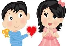 ویژگی‌های مردانی که در رابطه جنسی بی‌نظیر هستند