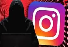 کلاهبرداری با فروش اقساطی آیفون 14 ؛ کاربران اینستاگرام مراقب باشند!