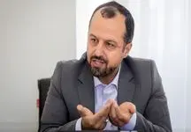 رشد سرمایه‌گذاری در ایران با سفر رئیسی به چین