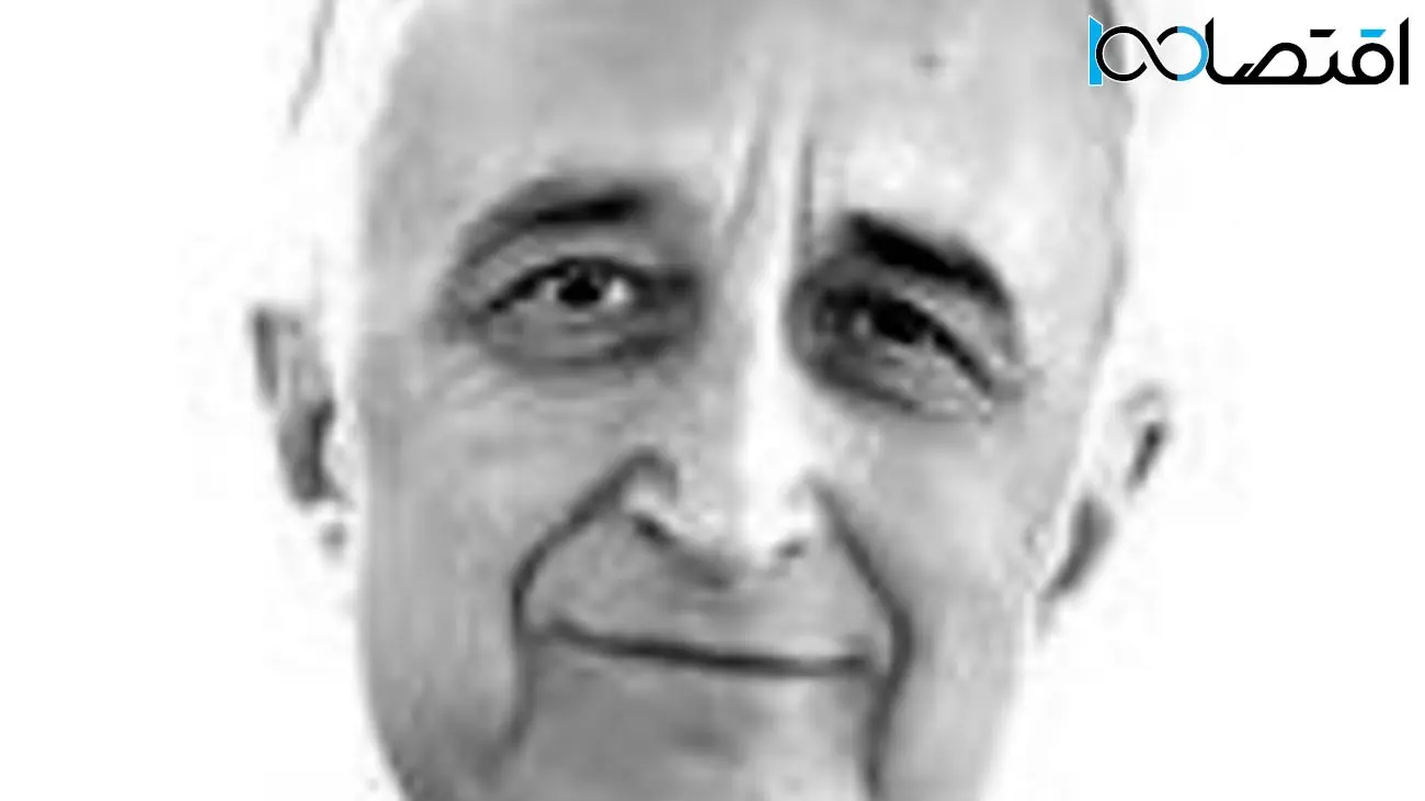 نقش نفت در اقتصاد ایران و یک پیشنهاد راهبردی