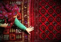 روزگار سیاه فرش ایرانی/ صادرات میلیارد دلاری فرش از کشور همسایه 