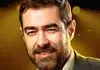رونمایی از ظاهر جدید پسر شهاب حسینی؛ امیرعلی همه را شوکه کرد!