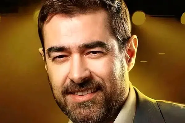 رونمایی از ظاهر جدید پسر شهاب حسینی؛ امیرعلی همه را شوکه کرد!