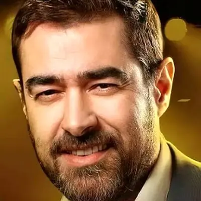 رونمایی از ظاهر جدید پسر شهاب حسینی؛ امیرعلی همه را شوکه کرد!
