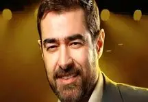 رونمایی از ظاهر جدید پسر شهاب حسینی؛ امیرعلی همه را شوکه کرد!