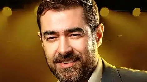 رونمایی از ظاهر جدید پسر شهاب حسینی؛ امیرعلی همه را شوکه کرد!