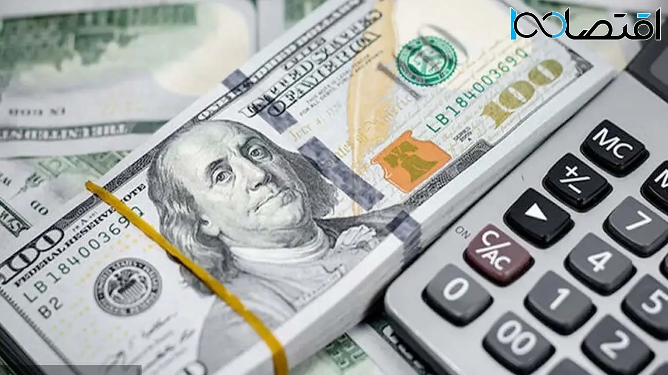 دلار در برزخ انتظار؛ مسیر بعدی کجاست؟