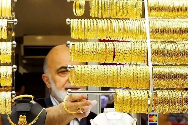 پیش بینی قیمت طلا و سکه ۱۱ اردیبهشت ۱۴۰۴ / موج نزولی در راه است؟