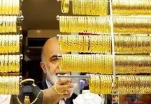 پیش بینی قیمت طلا و سکه ۱۱ اردیبهشت ۱۴۰۴ / موج نزولی در راه است؟