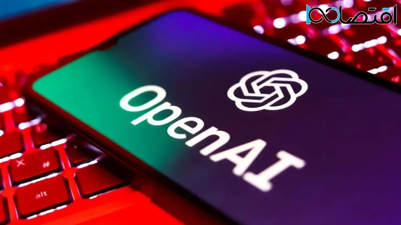 مقابله OpenAI با ۱۰ کمپین مخرب در هوش مصنوعی