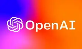 OpenAI می‌خواهد با مدل هوش مصنوعی GPT-4 مشکل مدیریت محتوا را حل کند