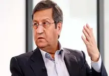 همتی؛ با بلند صحبت کردن که مشکلات حل نمی شود، باید بدانیم علت این مسائل چیست