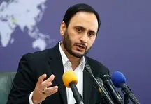 حداکثر افزایش حقوق کارکنان و بازنشستگان چقدر است؟