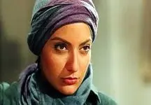اسامی خانم بازیگرانی که روسری برداشتند و به ایران برنگشتند ! + عکس ها 