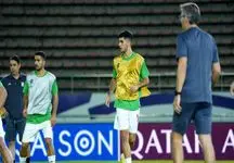 محرومان هفته ۲۹ لیگ؛ سپاهان در غیاب دو ملی‌پوش کلیدی!