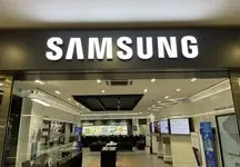 جدیدترین قیمت انواع موبایل در بازار ؛ پنجشنبه ۱۴ فروردین ۱۴۰۴