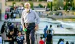 بازنشستگان در انتظار حقوق معوق / واریزی به مشکل خورد !