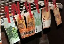 کشف پول شویی پیش از انجام؛ برای اولین بار در ایران