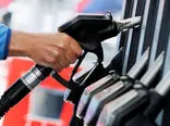 دولت راهکارهای غیر قیمتی برای بنزین دارد
