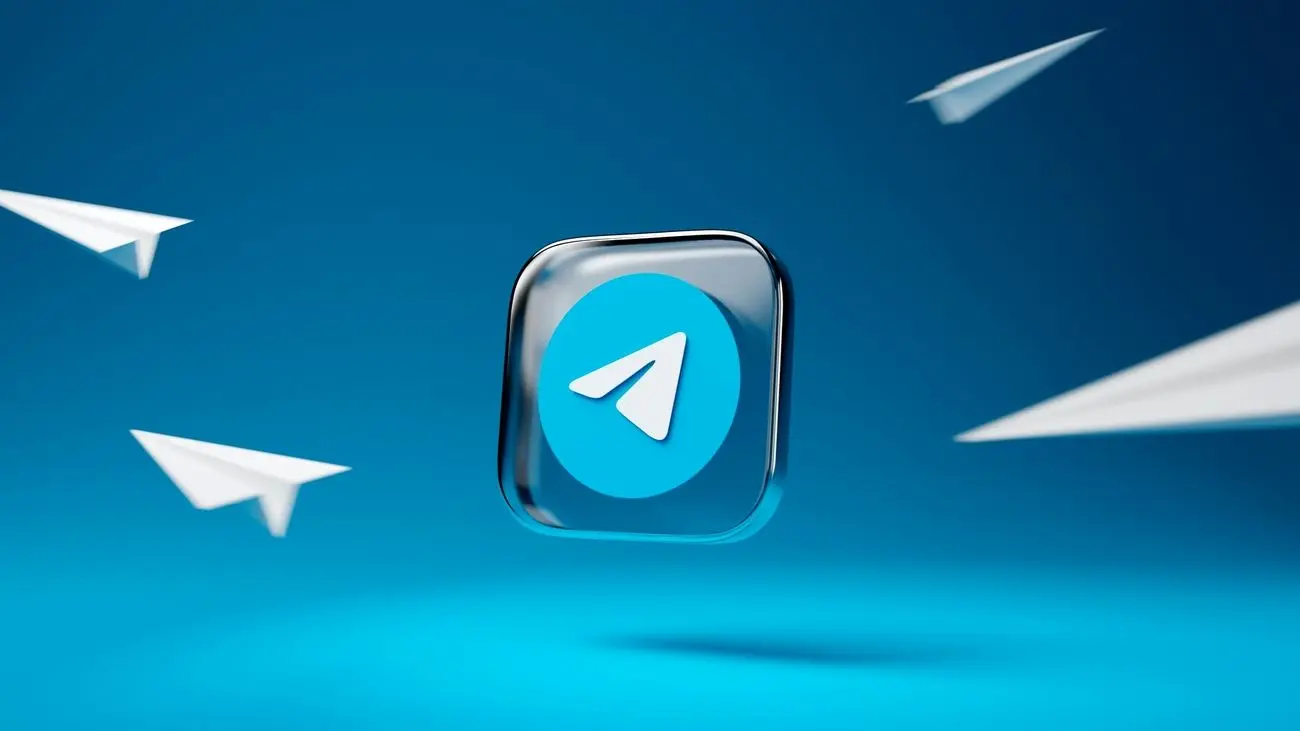 آشنایی با قابلیت‌های مخفی تلگرام که تاکنون بلد نبودید