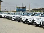 قیمت خودرو در بازار آزاد خردادماه