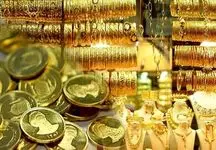 آیا عرضه سکه‌های جدید به بازار قیمت طلا را نزولی می کند یا صعودی ؟ 