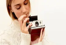 انگشتر کلکسیون جواهرات جسیکا بیلیس چند دلار است؟ +عکس