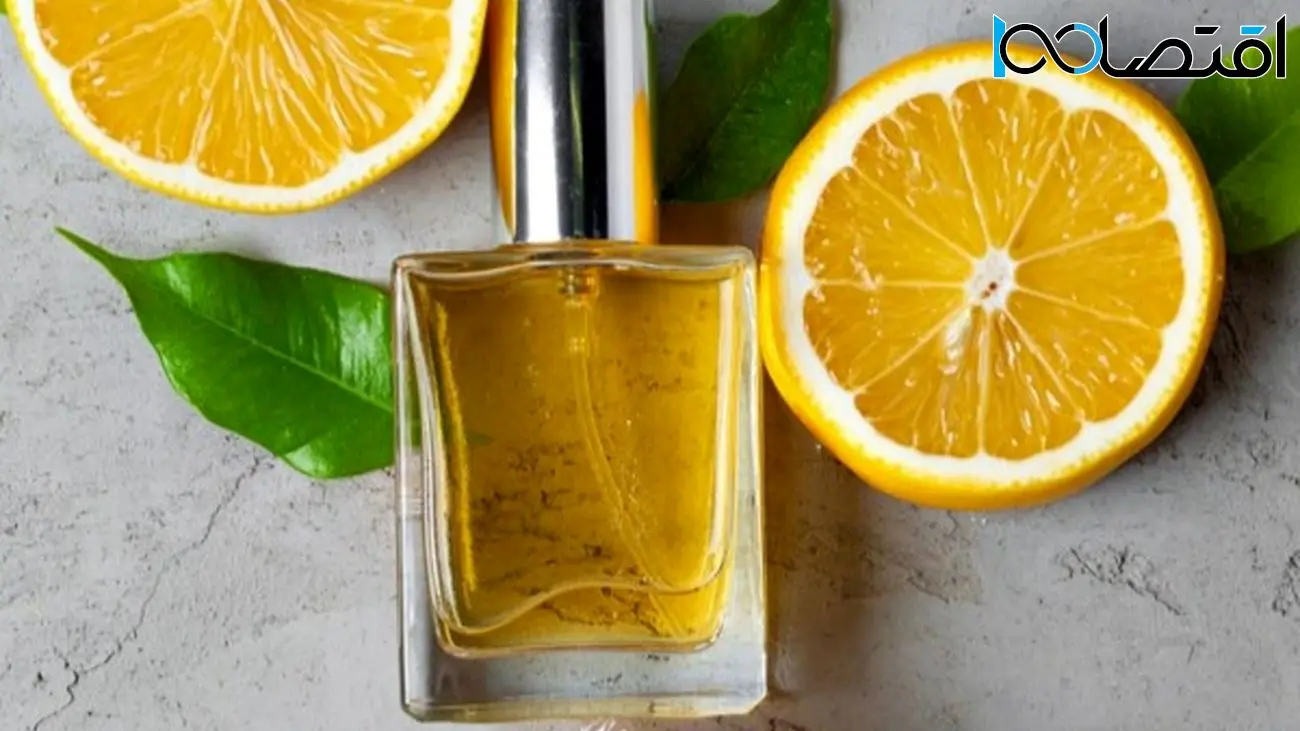 معرفی بهترین عطرها با رایحه نارنج برای خانم ها و آقایان خوش پوش