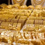 آیا قیمت طلا سقوط می‌کند؟