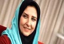 ماجرای طلاق جنجالی مرجانه گلچین از همسرش در دورهمی لو رفت + فیلم