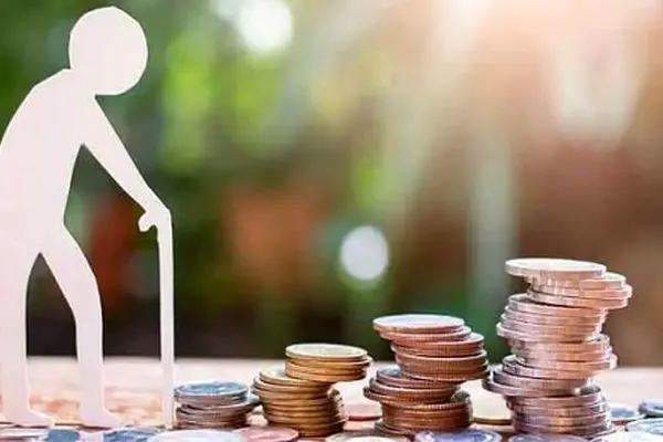واریز زودتر از حقوق خرداد/ خبر خوش به بازنشستگان تامین اجتماعی
