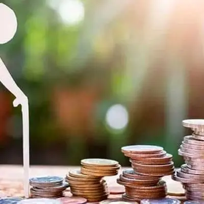 واریز زودتر از حقوق خرداد/ خبر خوش به بازنشستگان تامین اجتماعی