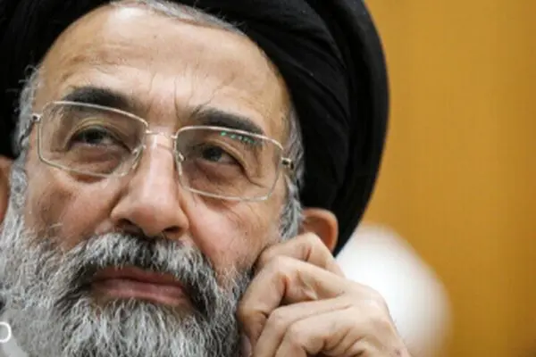 موسوی لاری: دولت تاکنون در مذاکرات عملکرد خوبی داشته است