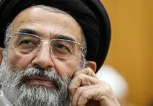 موسوی لاری: دولت تاکنون در مذاکرات عملکرد خوبی داشته است