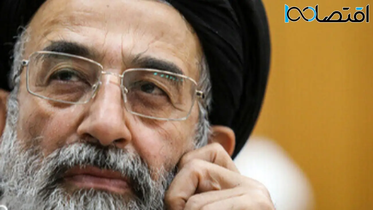 موسوی لاری: دولت تاکنون در مذاکرات عملکرد خوبی داشته است