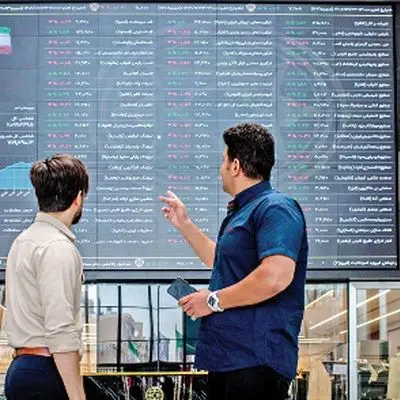 تحلیل داغ و نفس‌گیر بورس ایران برای هفته آینده