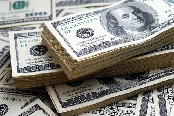 قیمت دلار صبحگاه  یکشنبه ۱۴ اردیبهشت ۱۴۰۴ چند؟