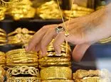 مهار بازار طلا مقطعی است؟