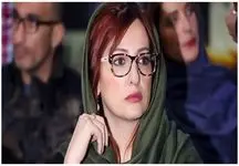  تغییر چهره باورنکردنی خانم شیرزاد ساختمان پزشکان در گذر زمان + عکس های شقایق دهقان