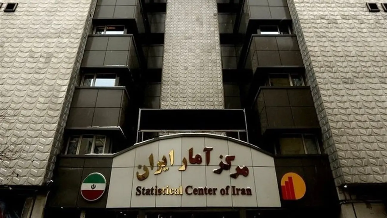 نرخ تورم مسکن تهران روی نقطه قابل توجه